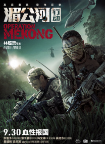 成年人视频在线看
