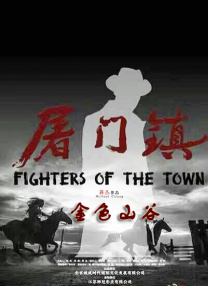 伊人色色网