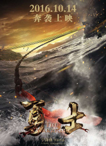 亚洲电影免费看