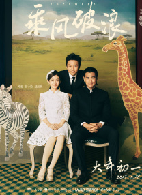 污视频网站下载