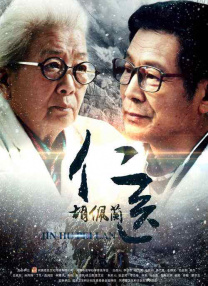 性欧美精品久久久久久久