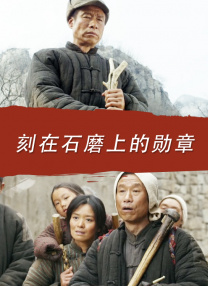 福利一区二区