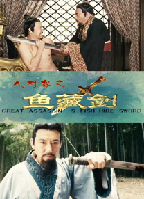 日本亚洲欧美天堂免费