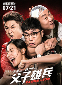 麻豆直播