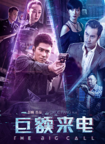 曰批免费视频是看40分钟