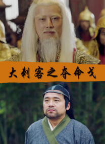 爱橙影院