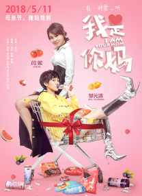 久草在线这里只有精品