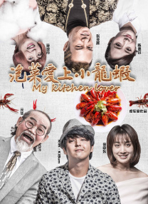 久久亚洲国产精品一区二区