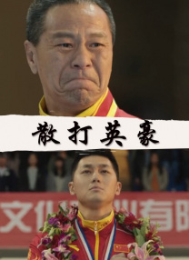 热久久思思