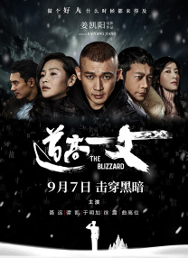 厨房玩朋友娇妻hd中文视频