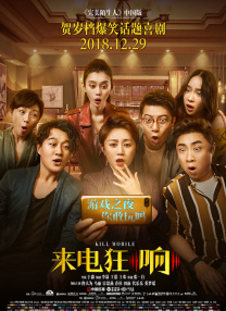 国产精品视频你懂的网址