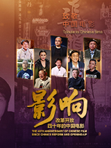 少妇在线