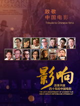 av网天堂