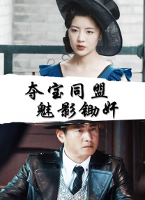 极品美女一区二区三区