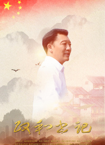 电影久久久久久