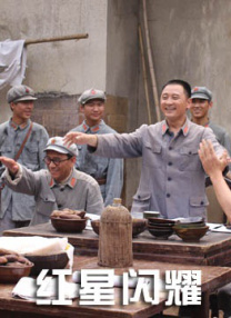 亚洲综合18p