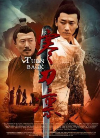 91老色批网站免费看