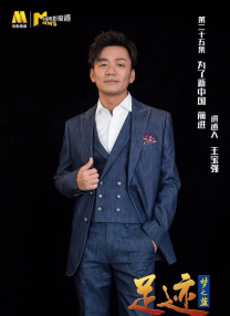 午夜黄色在线观看
