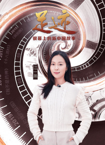 婷婷丁香九月