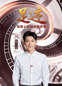 可爱的妻子住我旁边