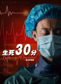 色视频色免费