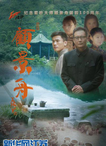 91在线免费观看国产