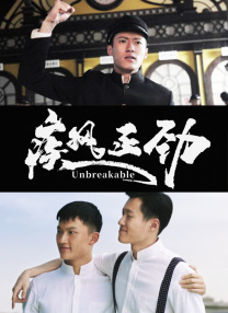 91精品国产免费入口