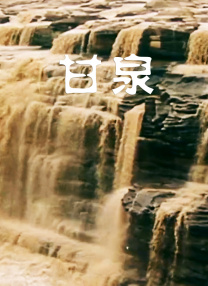 久久久久久免费视频