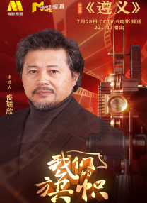 va亚洲va日韩不卡在线观看