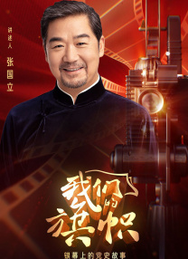一级欧美一级日韩