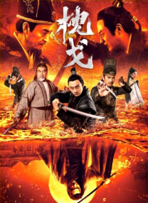 美女的bb一区