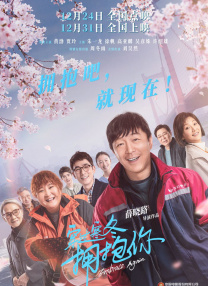 亚洲新毛片