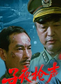 亚洲春色另类