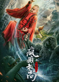 今天是中秋节吗