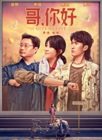 亚洲看片