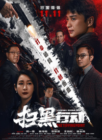 电脑耳机没有声音是怎么回事
