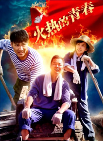 91视频播放