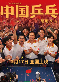 亚洲品质自拍网站