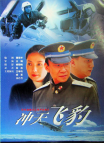 参与聚会的同学