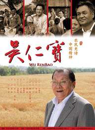 99色视频在线观看