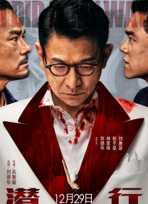 亚洲精品拍拍拍在线观看