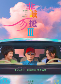 国产精品一区久久久久久