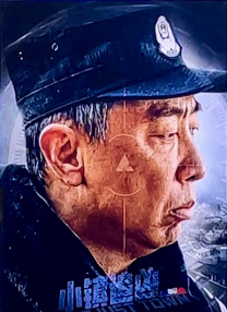 亚洲 另类 春色 国产