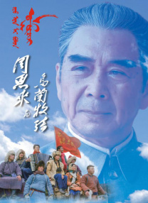 亚洲精品成人一区二区