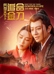 www.中文字幕在线