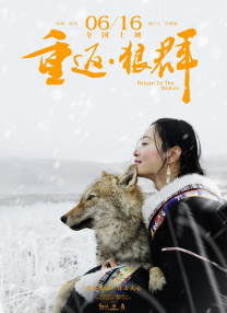 保罗雪莉禁忌3