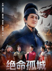 看全色黄大色黄大片视频