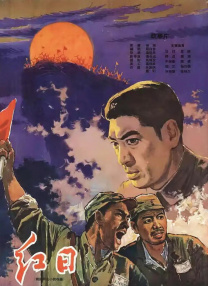 偷自拍一区