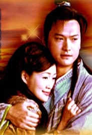 妈妈的姐姐