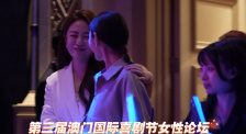 91av在线网站